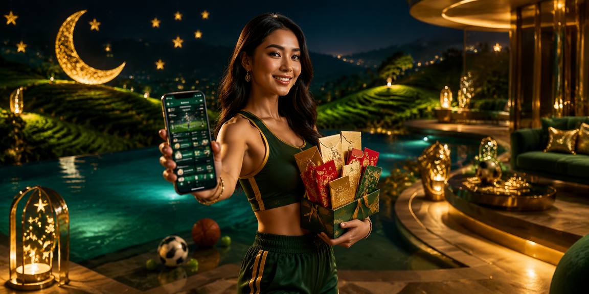 koboislot login Your Questions About koboislot login, Answered