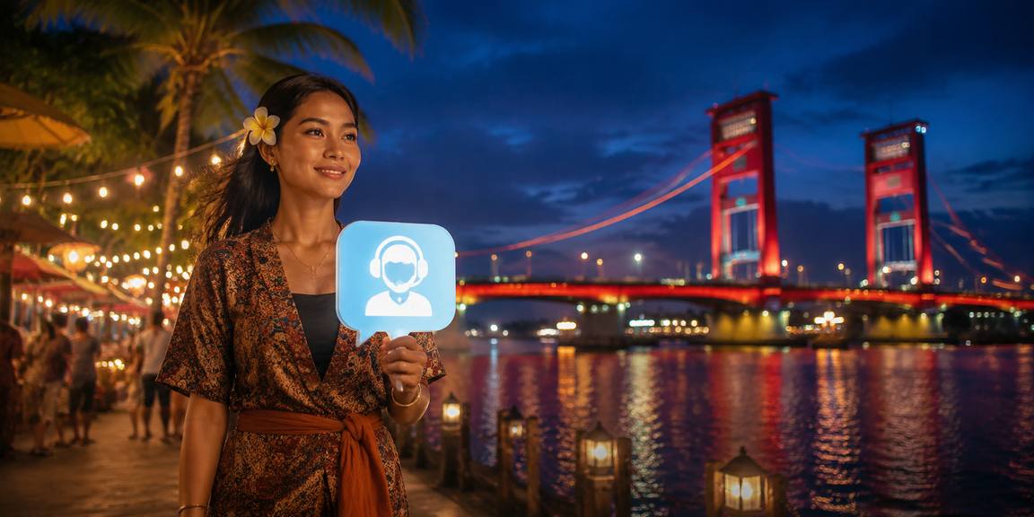 koboislot login How koboislot login Serves the Indonesia Market
