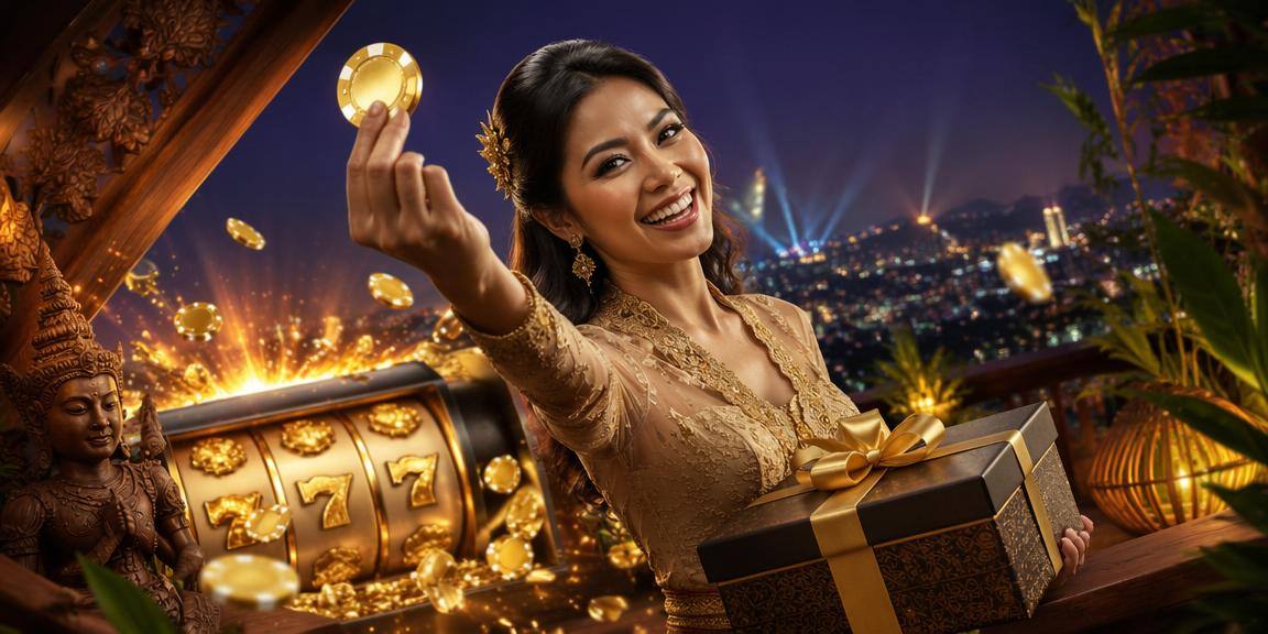 koboislot login Inside Our Live Casino Lobby
